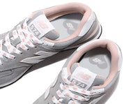 Chaussure New Balance