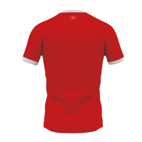 WLG-RED.png