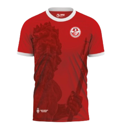 WLG-Red-2_c13f24ba-ab90-4f35-a805-bdd512262bcc.png