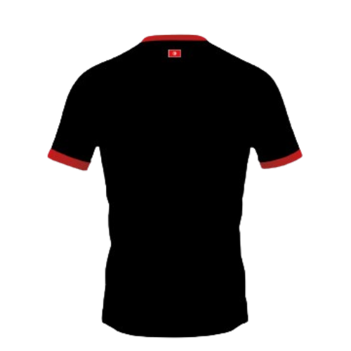WLG-TUNISIA.png