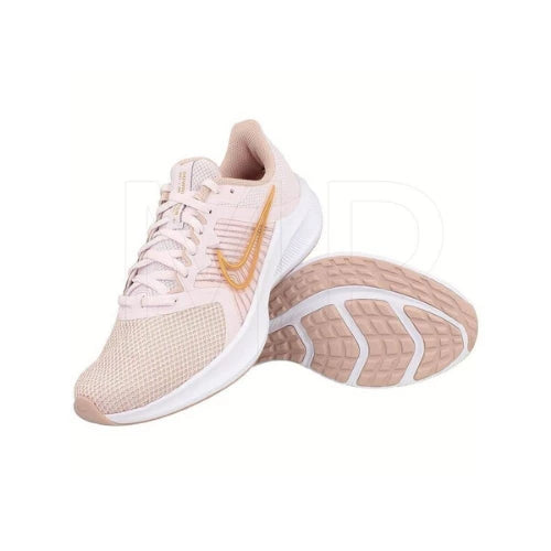 Chaussures Downshifter 11 Nike