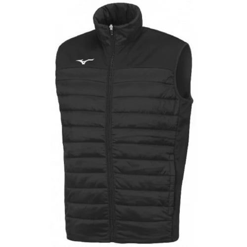 Gilet Man Sapporo Hybrid Mizuno