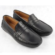 Mocassin Mocassino Beltoni