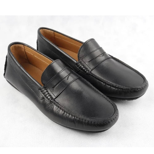 Mocassin Mocassino Beltoni