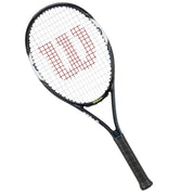 Wilson Surge Pro 100 – Raquette de Tennis
