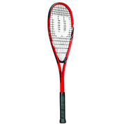 Raquette Impact Pro 300 Squash Wilson