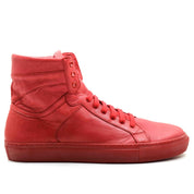 Chaussures Karma Unisexe