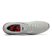 Chaussure New Balance