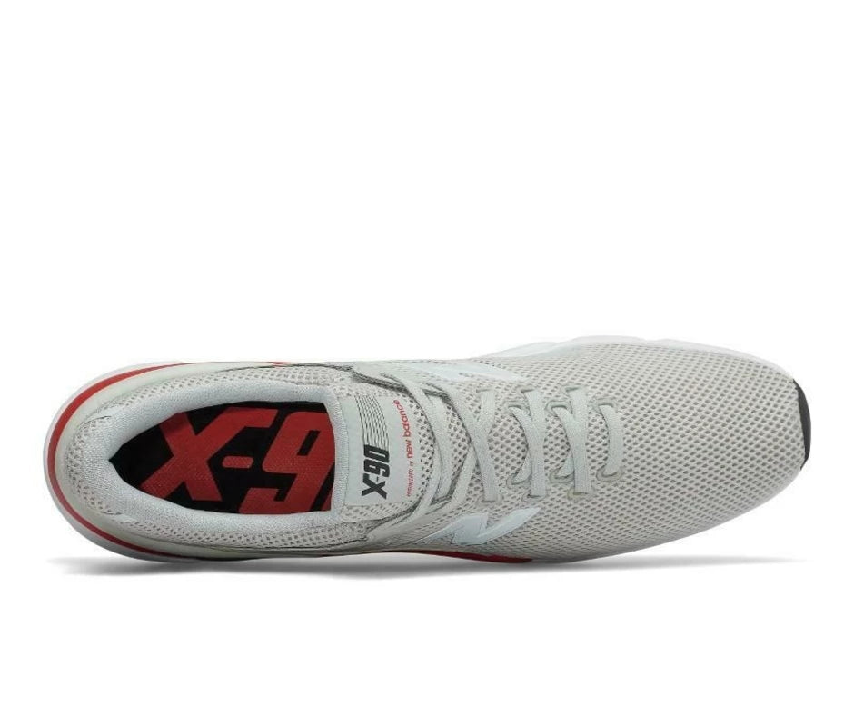 Chaussure New Balance