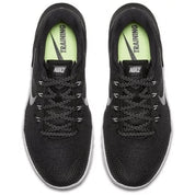 Chaussures Wmns Metcon 4 Nike