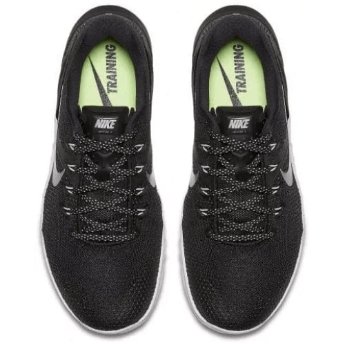 Chaussures Wmns Metcon 4 Nike