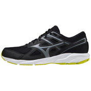 Chaussure Spark 6 Mizuno