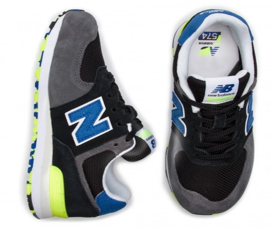 Chaussure New Balance