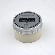 Crème cirage de lux Beltoni