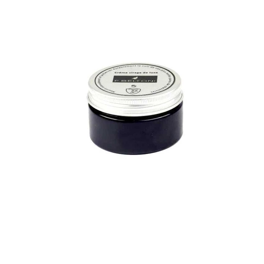 Crème cirage de lux Beltoni