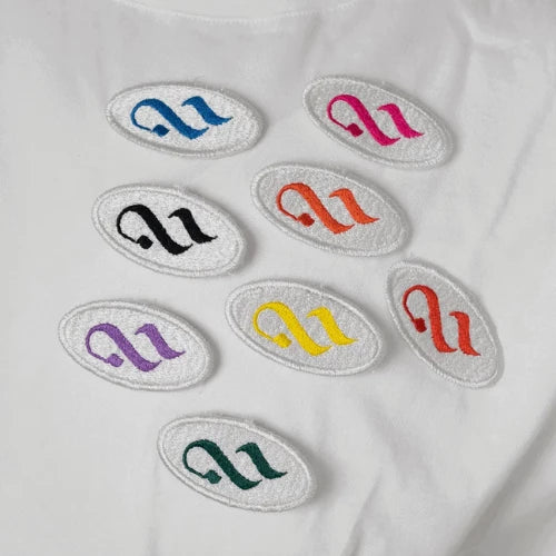 White-HOBB-tag-Multicolors-1.png