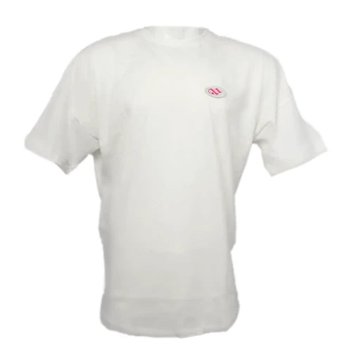 White-HOBB-tag-Multicolors_0f0c63a1-ae12-43cf-87e8-855a6a8a8e22.png