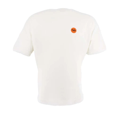 White-Hobb-HTC_c010bb5b-ab72-4564-a3d4-40573c5e19bf.png