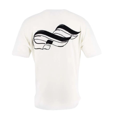 White-hobb-1_9ede3d55-b43e-44d1-a0f5-620a4d1da155.png
