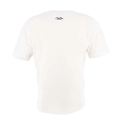 White-hobb.png