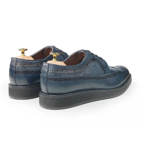 Chaussures Legacy