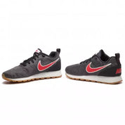 Chaussure Md Runner 2 Eng Mesh Nike