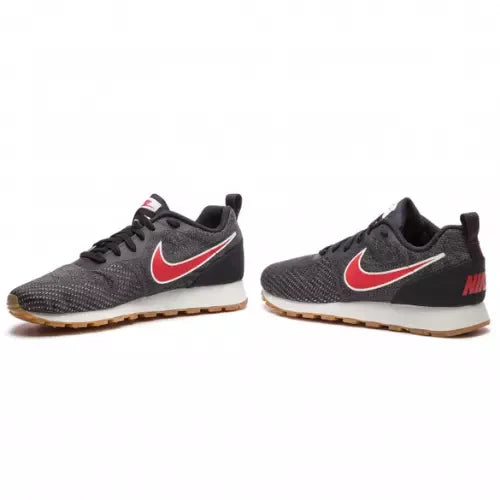 Chaussure Md Runner 2 Eng Mesh Nike