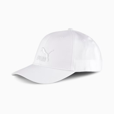 Casquette Archive Logo BB
