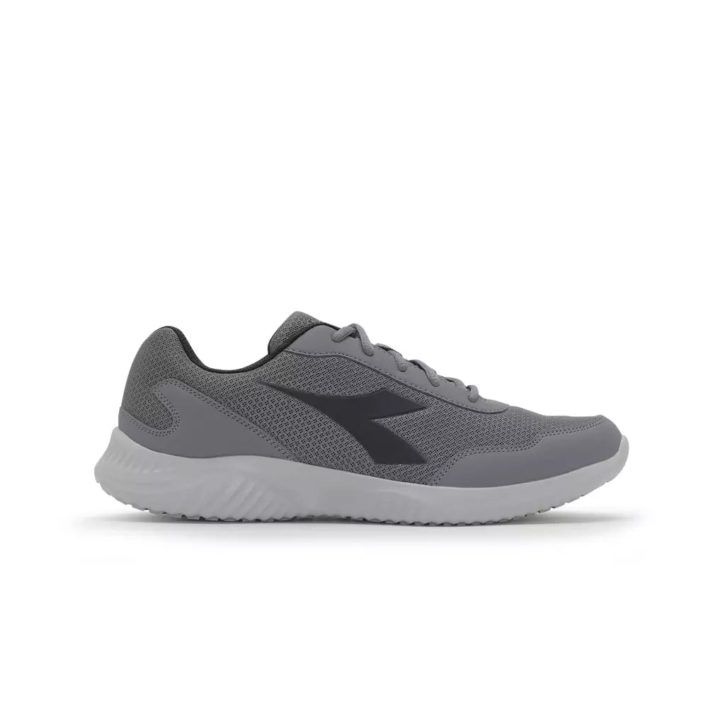 Chaussures Robin 3 Diadora