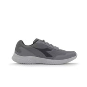 Chaussures Robin 3 Diadora