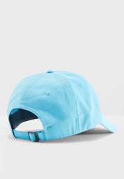 Casquette Favorite Logo Cap Under Armour