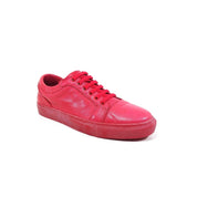 Chaussures Go-Go Unisexe