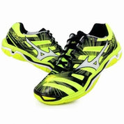 Chaussure handball Wave Stealth 4 Mizuno