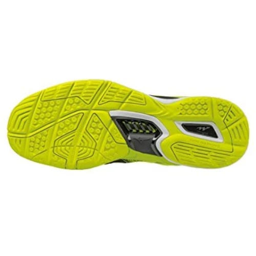 Chaussure handball Wave Stealth 4 Mizuno