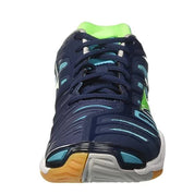 Chaussure handball Wave Stealth 4 Mizuno