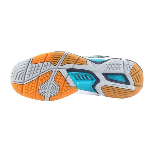 Chaussure handball Wave Stealth 4 Mizuno