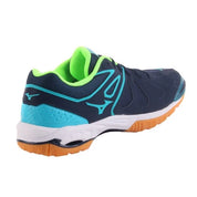 Chaussure handball Wave Phantom Mizuno