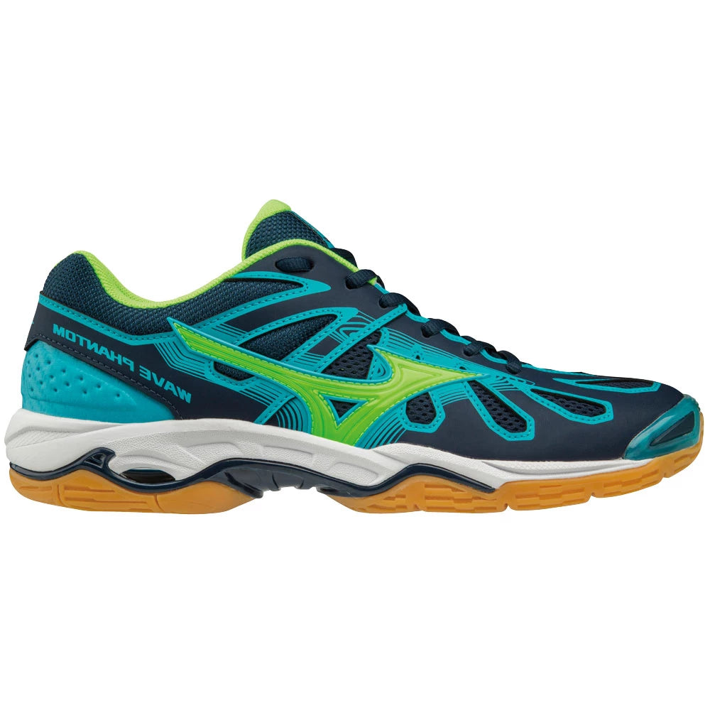 Chaussure handball Wave Phantom Mizuno