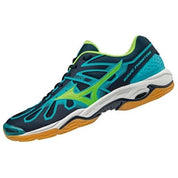 Chaussure handball Wave Phantom Mizuno