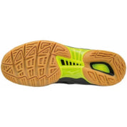 Chaussure handball Wave Phantom Mizuno