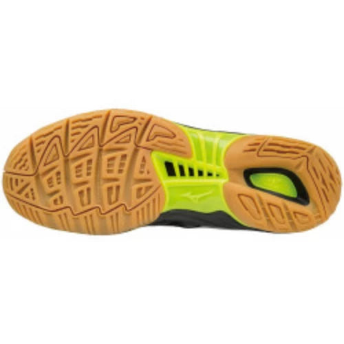Chaussure handball Wave Phantom Mizuno