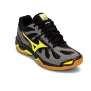Chaussure handball Wave Phantom Mizuno