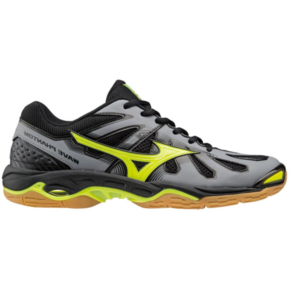 Chaussure handball Wave Phantom Mizuno