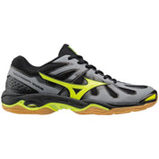 Chaussure handball Wave Phantom Mizuno
