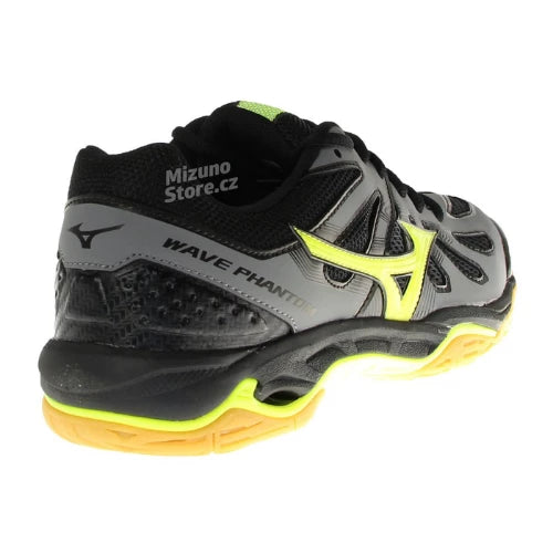 Chaussure handball Wave Phantom Mizuno
