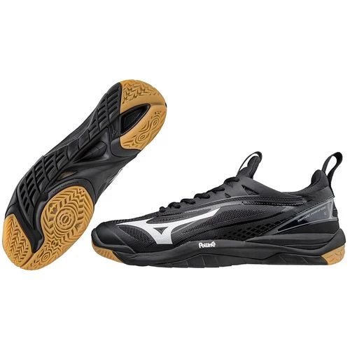 Chaussure handball Wave Mirage 2 Mizuno