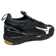 Chaussure handball Wave Mirage 2 Mizuno