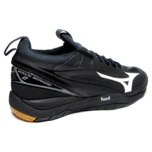Chaussure handball Wave Mirage 2 Mizuno