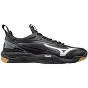Chaussure handball Wave Mirage 2 Mizuno