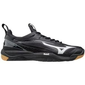 Chaussure handball Wave Mirage 2 Mizuno